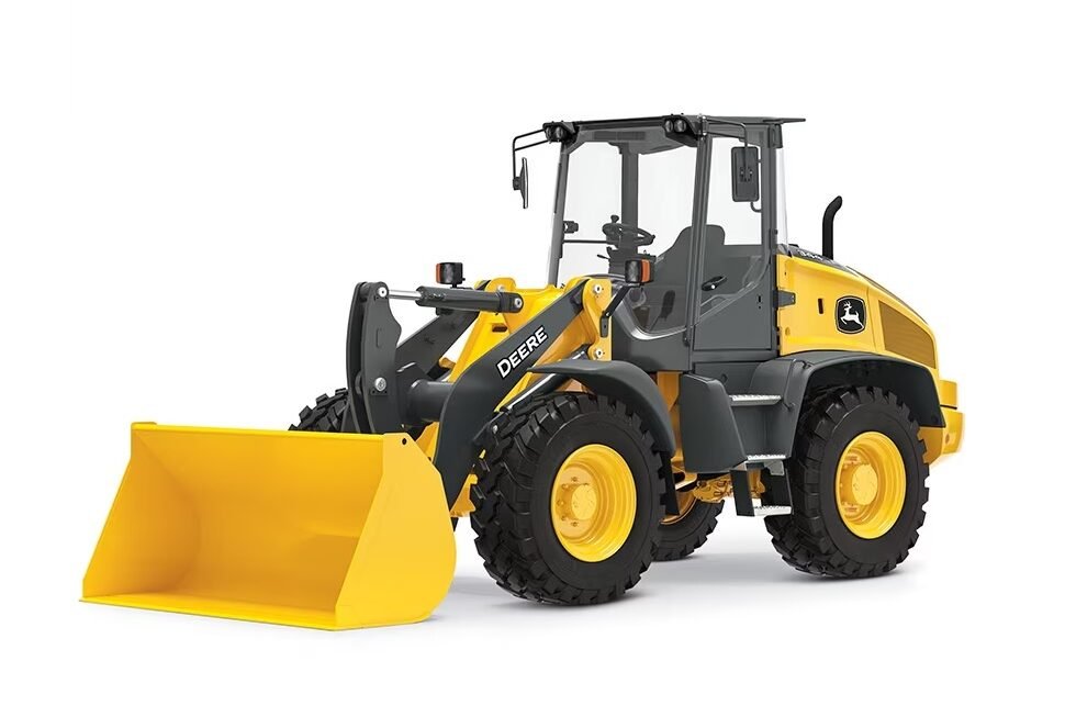 LOADER 3 e1751074319877