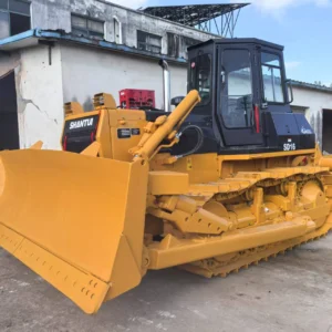 used shantui SD16 bulldozer for sale1.webp2