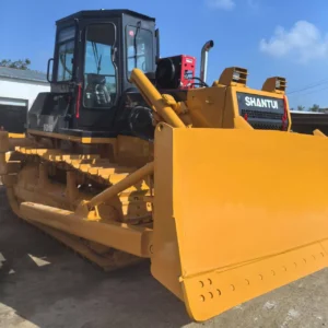used shantui SD16 bulldozer for sale1.webp3