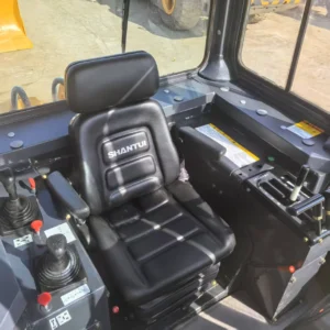 used shantui SD16 bulldozer for sale1.webp4