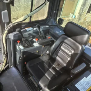 used shantui SD16 bulldozer for sale1.webp5