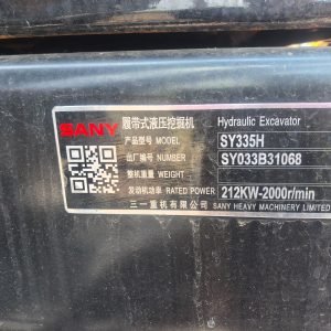 微信图片_2025-06-19_150331_703