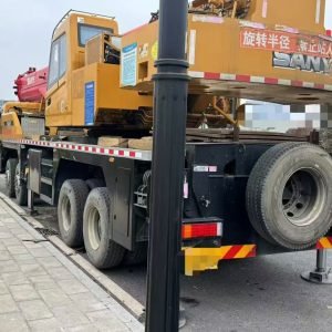 微信图片_20250711144746